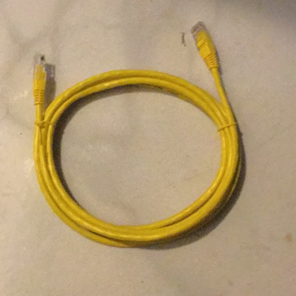 Cable cord - Picture 4 of 4